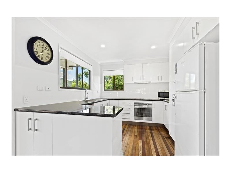 9/9 Cedar Court, Jubilee Pocket QLD 4802