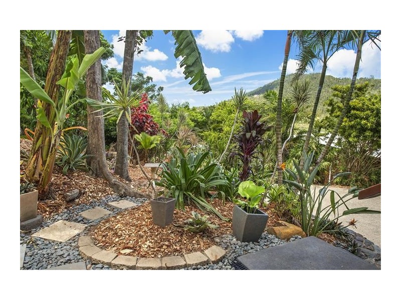 9/9 Cedar Court, Jubilee Pocket QLD 4802