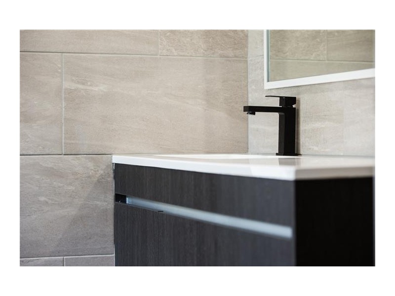 9/9 Cedar Court, Jubilee Pocket QLD 4802