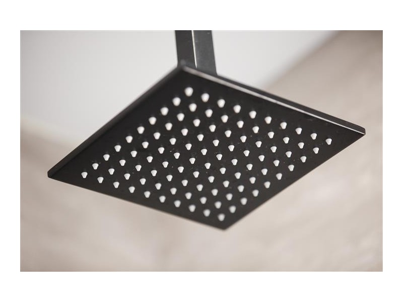 9/9 Cedar Court, Jubilee Pocket QLD 4802