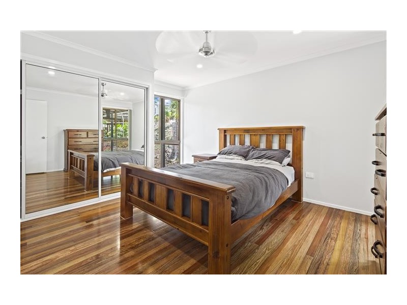 9/9 Cedar Court, Jubilee Pocket QLD 4802