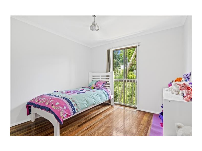 9/9 Cedar Court, Jubilee Pocket QLD 4802