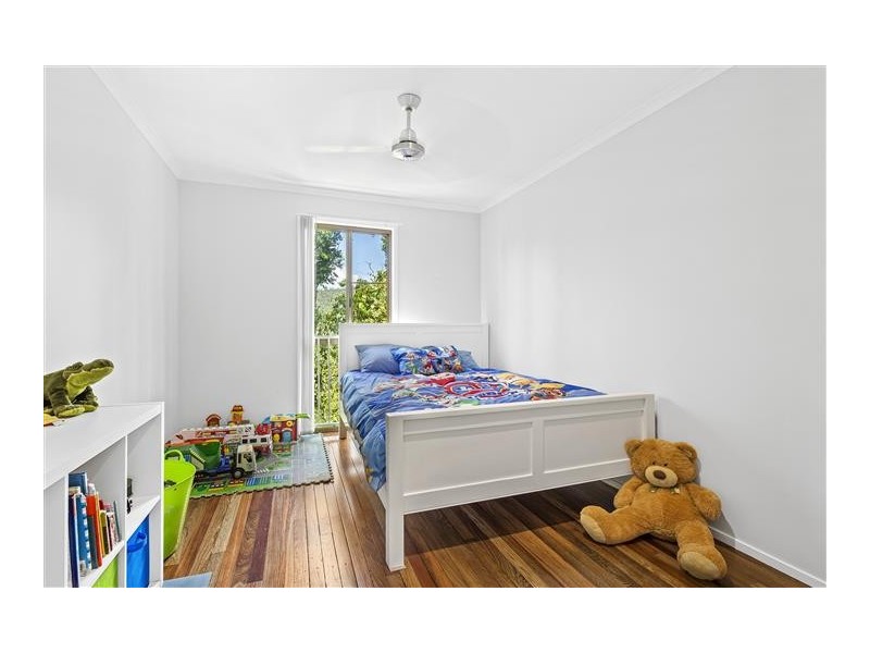 9/9 Cedar Court, Jubilee Pocket QLD 4802