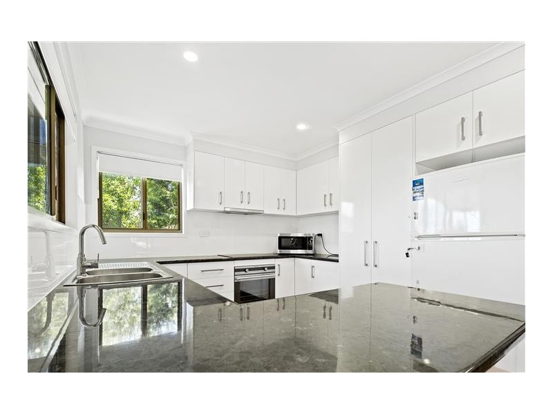 9/9 Cedar Court, Jubilee Pocket QLD 4802