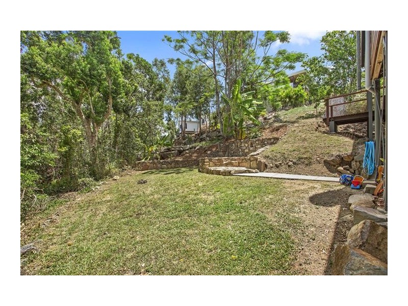 9/9 Cedar Court, Jubilee Pocket QLD 4802