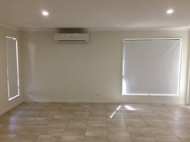 12 Trader Crescent, Cannonvale QLD 4802