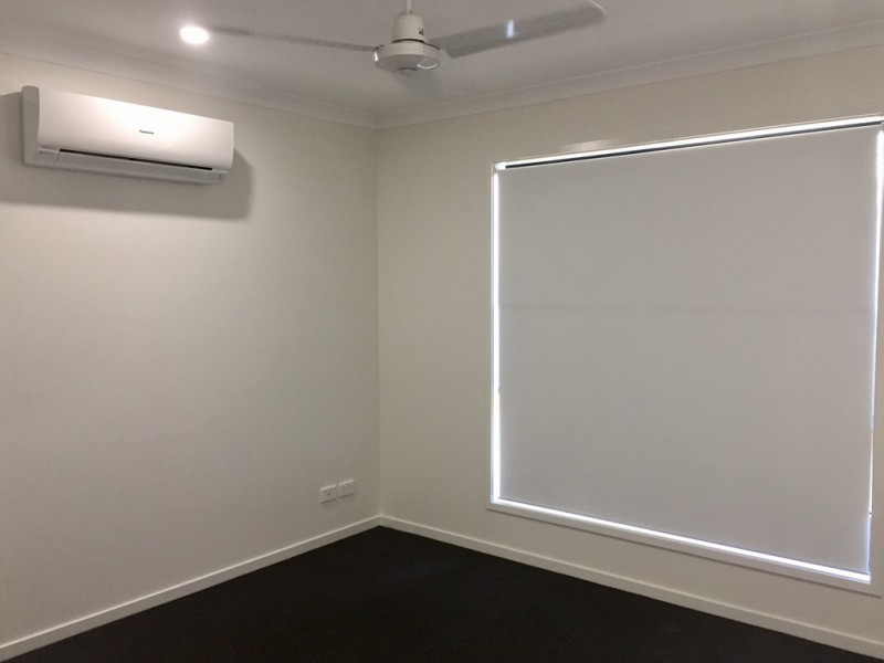 12 Trader Crescent, Cannonvale QLD 4802