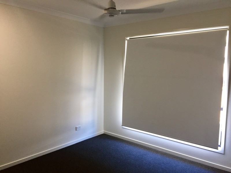 12 Trader Crescent, Cannonvale QLD 4802