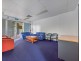14/121 Shute Harbour Road, Cannonvale QLD 4802
