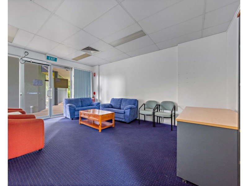 14/121 Shute Harbour Road, Cannonvale QLD 4802