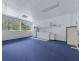 14/121 Shute Harbour Road, Cannonvale QLD 4802