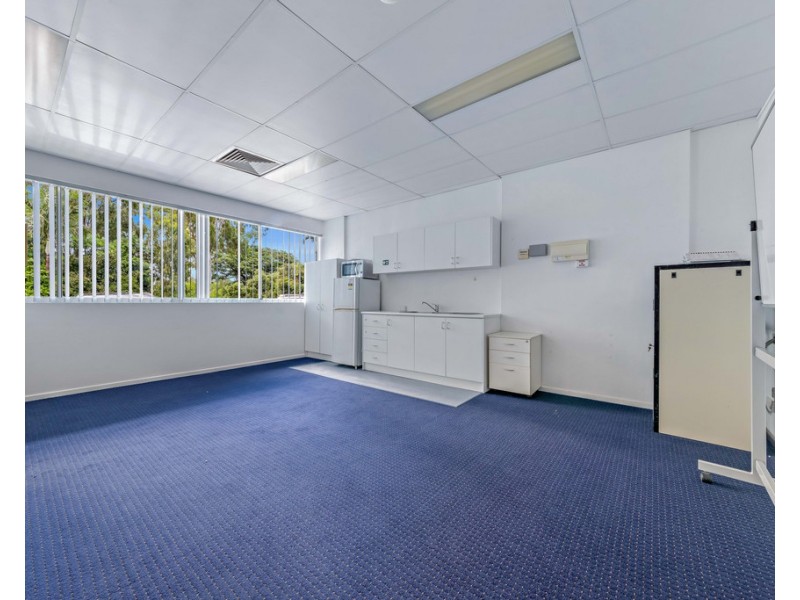 14/121 Shute Harbour Road, Cannonvale QLD 4802