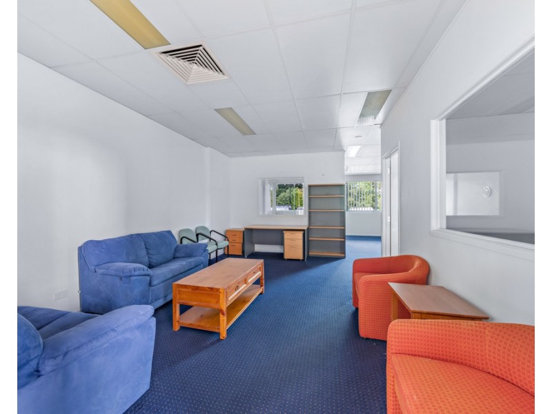 14/121 Shute Harbour Road, Cannonvale QLD 4802