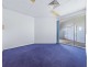 14/121 Shute Harbour Road, Cannonvale QLD 4802