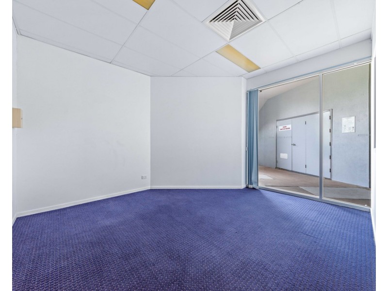 14/121 Shute Harbour Road, Cannonvale QLD 4802