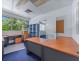 14/121 Shute Harbour Road, Cannonvale QLD 4802