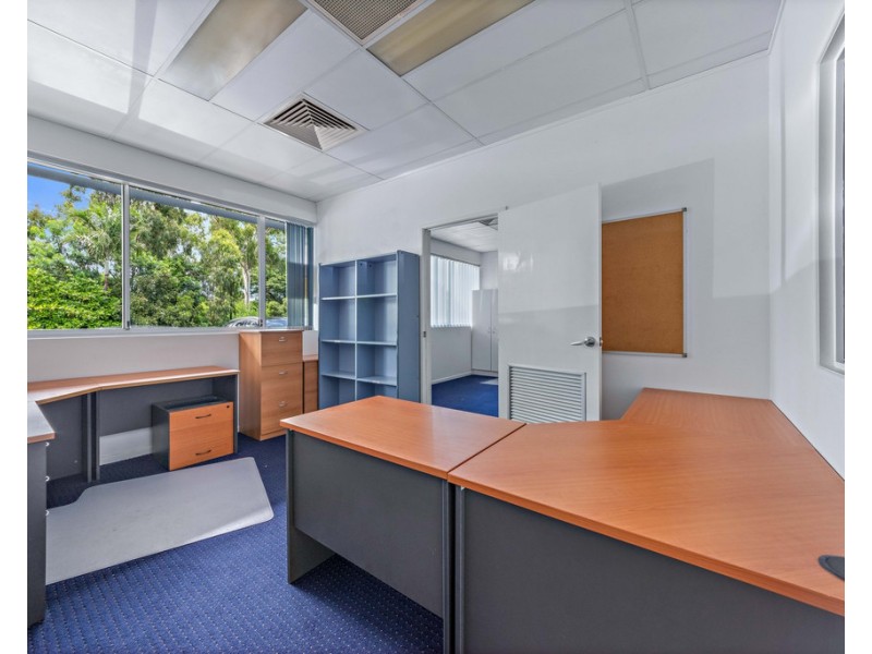 14/121 Shute Harbour Road, Cannonvale QLD 4802