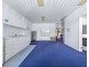 14/121 Shute Harbour Road, Cannonvale QLD 4802