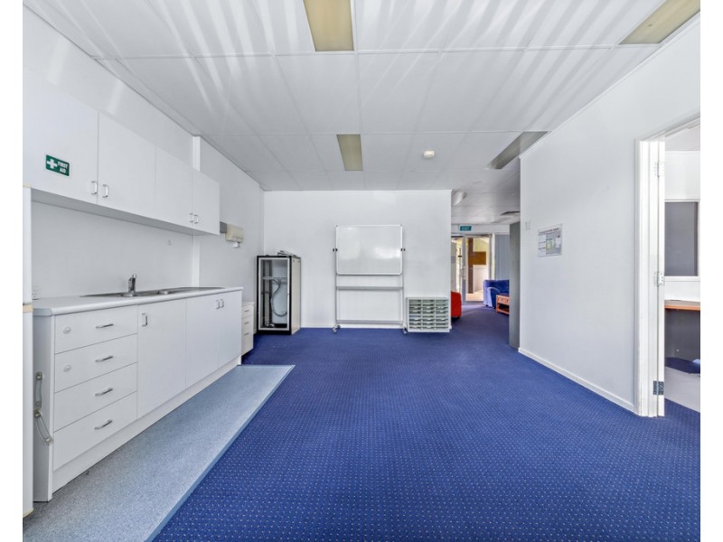 14/121 Shute Harbour Road, Cannonvale QLD 4802