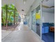 14/121 Shute Harbour Road, Cannonvale QLD 4802