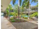 14/121 Shute Harbour Road, Cannonvale QLD 4802