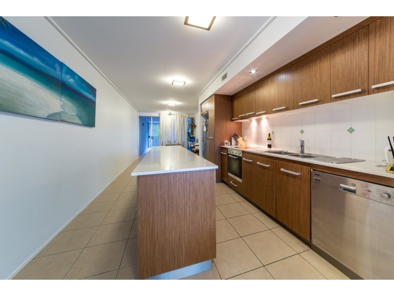 21/18 Seaview Drive, Airlie Beach QLD 4802