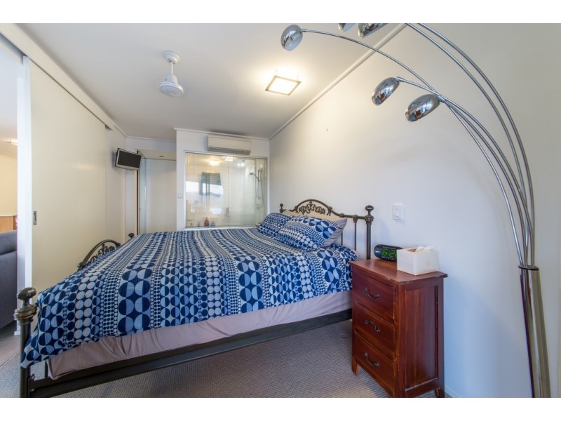 21/18 Seaview Drive, Airlie Beach QLD 4802