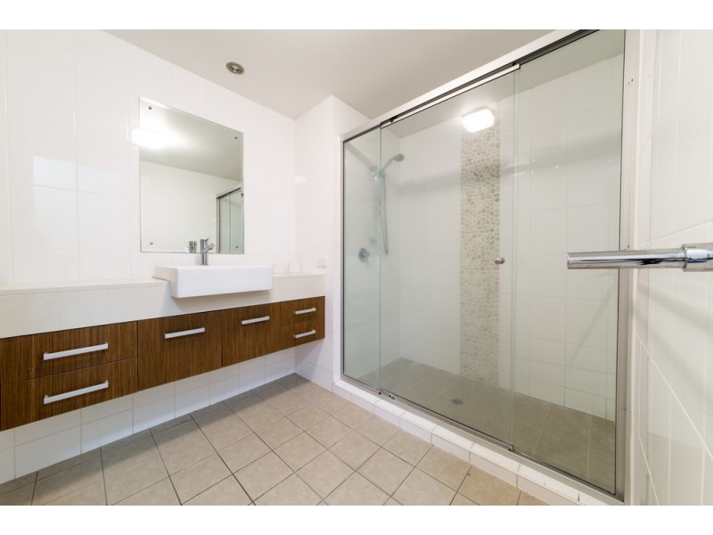 21/18 Seaview Drive, Airlie Beach QLD 4802