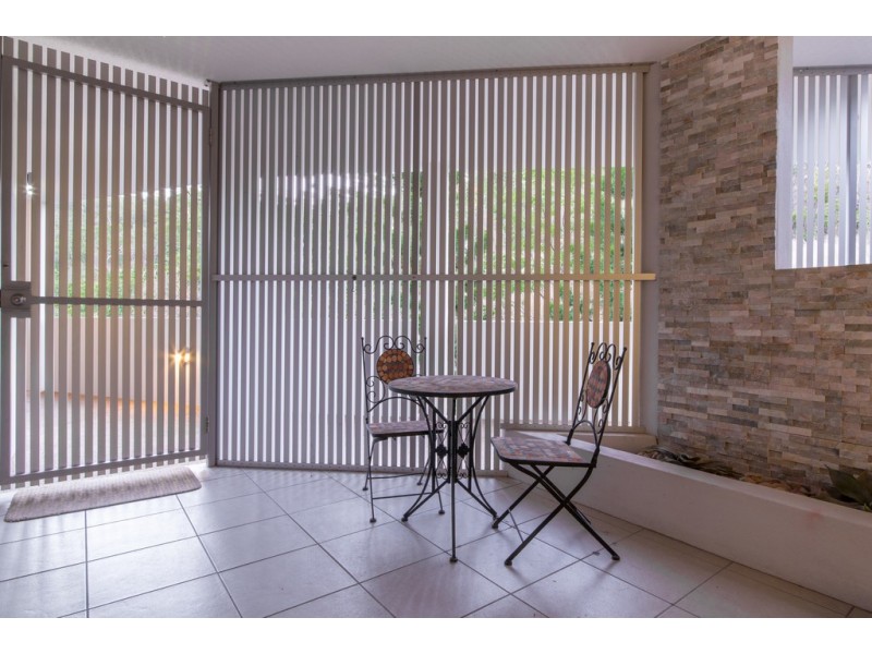 21/18 Seaview Drive, Airlie Beach QLD 4802