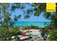 35 Stonehaven Court, Airlie Beach QLD 4802