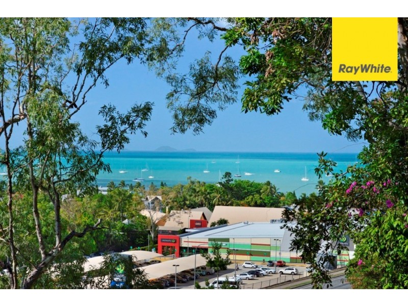 35 Stonehaven Court, Airlie Beach QLD 4802