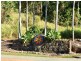 35 Stonehaven Court, Airlie Beach QLD 4802
