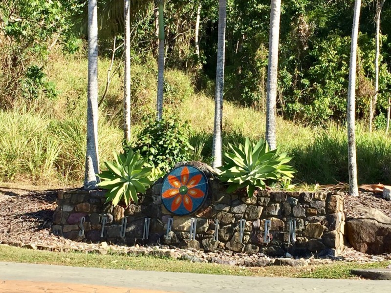35 Stonehaven Court, Airlie Beach QLD 4802