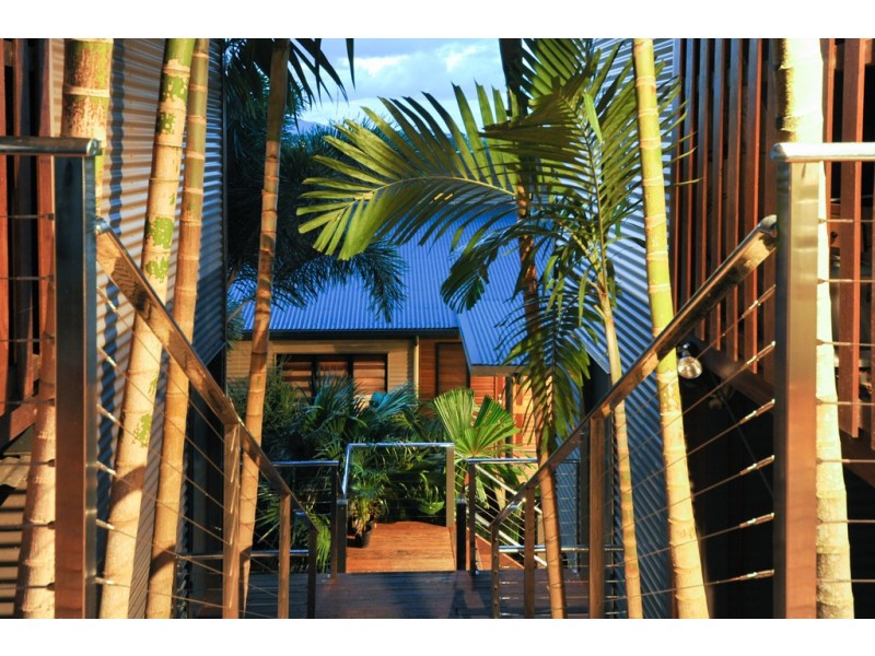 35 Stonehaven Court, Airlie Beach QLD 4802