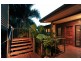 35 Stonehaven Court, Airlie Beach QLD 4802