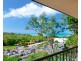 35 Stonehaven Court, Airlie Beach QLD 4802