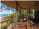 35 Stonehaven Court, Airlie Beach QLD 4802