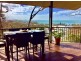 35 Stonehaven Court, Airlie Beach QLD 4802