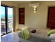 35 Stonehaven Court, Airlie Beach QLD 4802