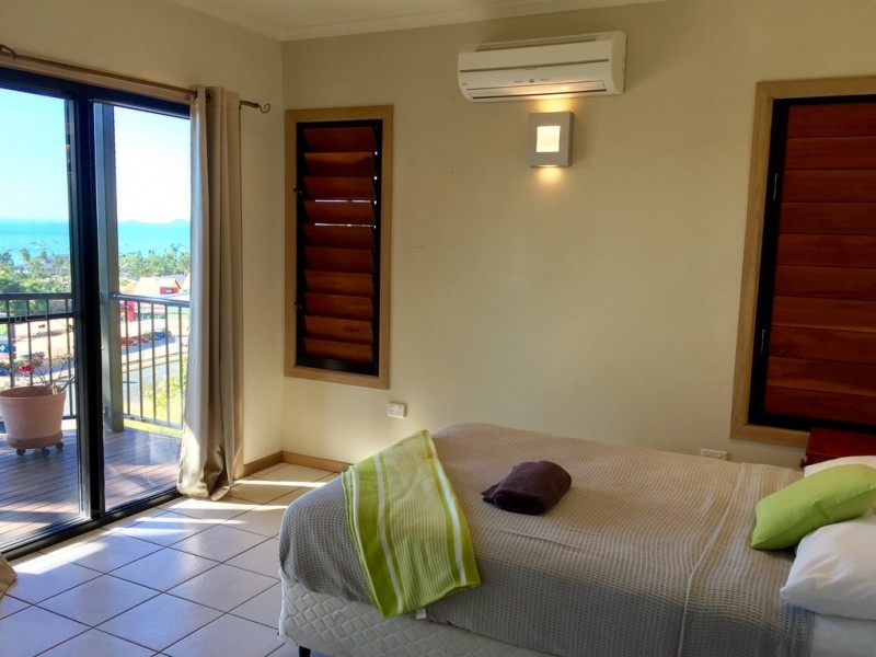 35 Stonehaven Court, Airlie Beach QLD 4802