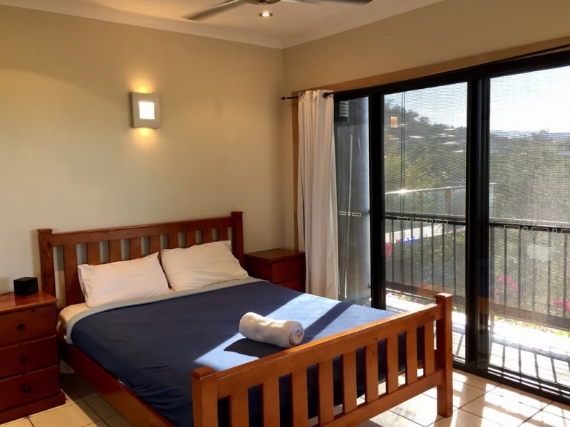 35 Stonehaven Court, Airlie Beach QLD 4802