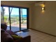 35 Stonehaven Court, Airlie Beach QLD 4802