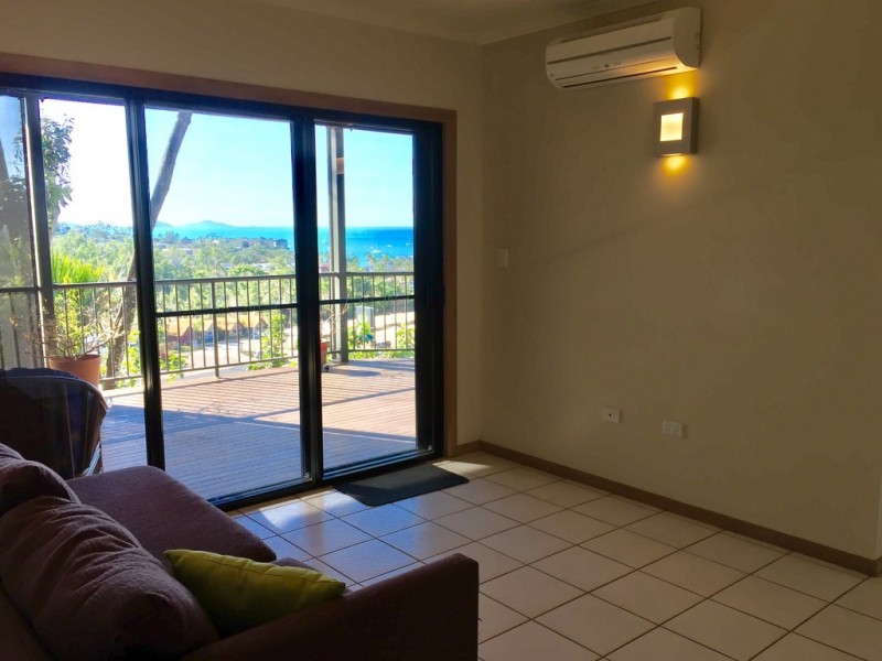35 Stonehaven Court, Airlie Beach QLD 4802