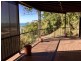 35 Stonehaven Court, Airlie Beach QLD 4802