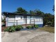 4a Waterson Way, Airlie Beach QLD 4802