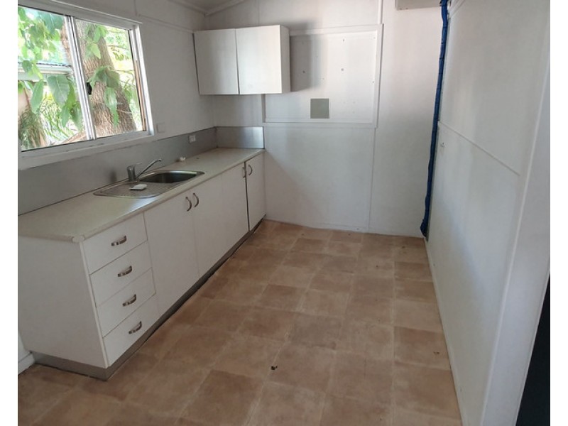 4a Waterson Way, Airlie Beach QLD 4802