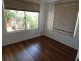 4a Waterson Way, Airlie Beach QLD 4802
