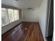 4a Waterson Way, Airlie Beach QLD 4802