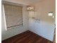 4a Waterson Way, Airlie Beach QLD 4802