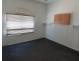 4a Waterson Way, Airlie Beach QLD 4802